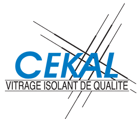 Logo Certification CEKAL