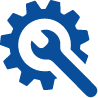 Icône professionnels