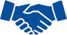 Icône réseau