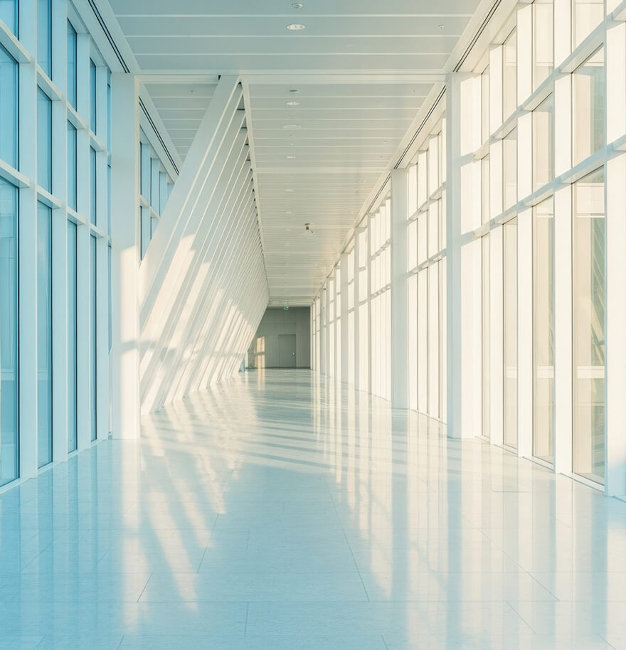 Midi Miroiterie fabricant de vitrage de protection solaire isolant sur mesure pour le confort en été