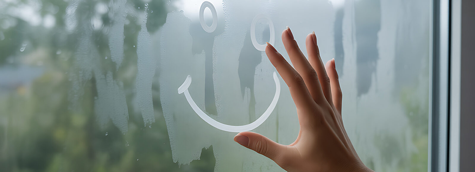 Midi Miroiterie fabricant de vitrage de protection solaire propose plusieurs niveaux de protection solaire