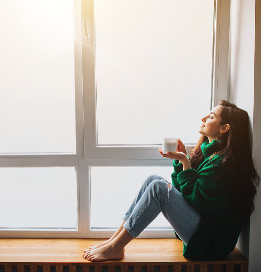Midi Miroiterie propose l’isolation vitrage pour menuiseries sur mesure