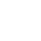 Icône linkedIn