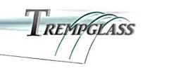 Logo TrempGlass