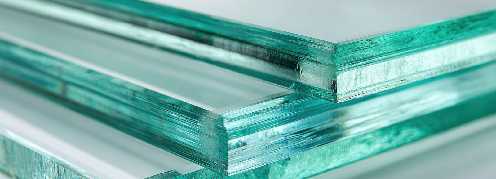 Midi Miroiterie fabricant de verre feuilleté, un allié incontournable de la sécurité